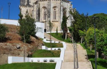 Casita do Castelo - Foto 18