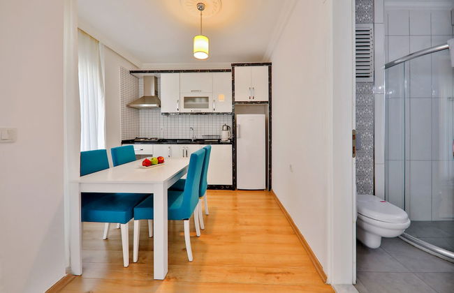 Bossa Nova Apart - Photo 49