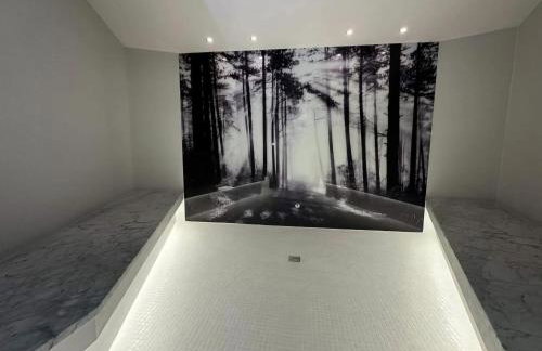 Luxar Apartments Pinea Resort - with sea view - Foto 48