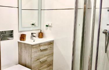 Apartamento Vistas al mar - Foto 10