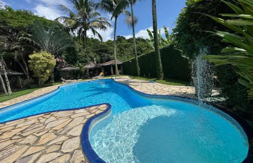 Toca do Camarão - Foto 31