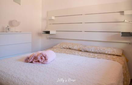 Lally's house - Foto 19