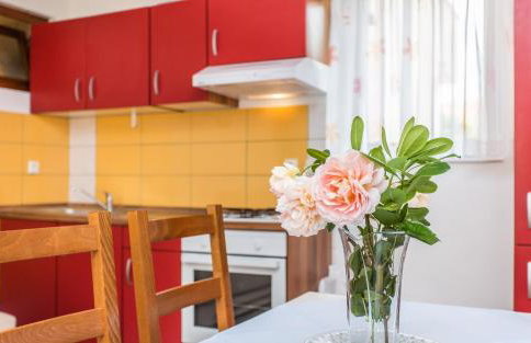 Apartments Maja and Sanja - Foto 7