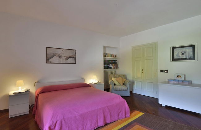 Lu-b648-capa0at - Villa Alida 12 - Foto 48