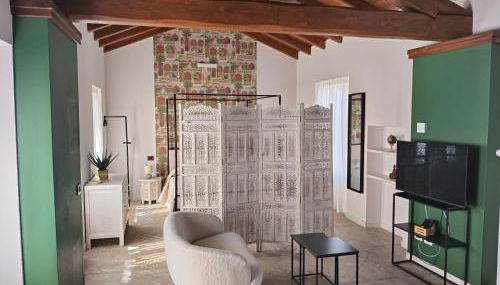 Apartments - La Corte dei Mercanti - Centro Storico - Foto 5