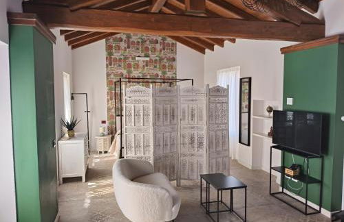 Apartments - La Corte dei Mercanti - Centro Storico - Foto 6