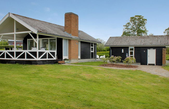 "Silka" - 250m from the sea - Foto 1