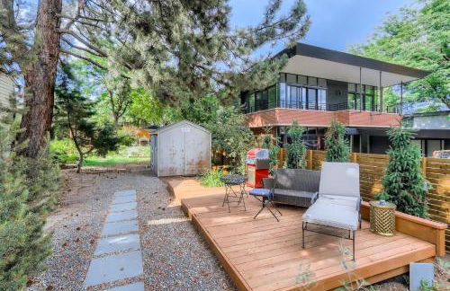 1815 Bluebell New - Photo 23