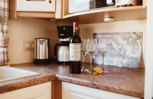 Villa Hexengericht - Foto 21