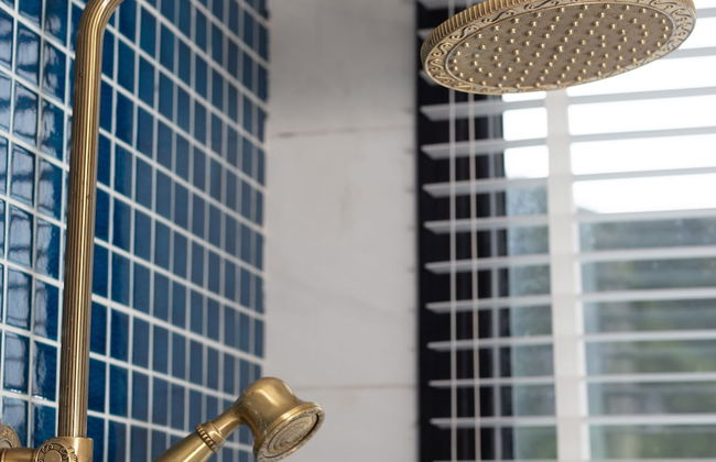 Lotus D'Orient Cruise - Foto 48