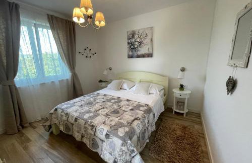 Sakarun House - Ivana - Photo 53