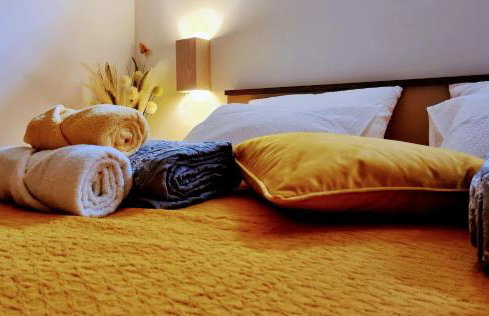 Happy Sparrow - Foto 1