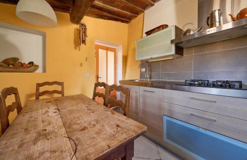 Casa de Alan - Foto 25