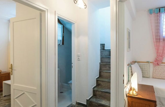 Paros' slice of Paradise - Foto 47