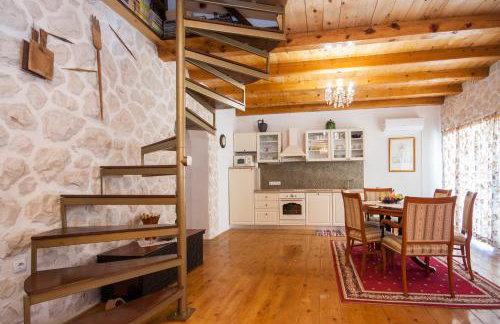 EASY HOLIDAY - Foto 9