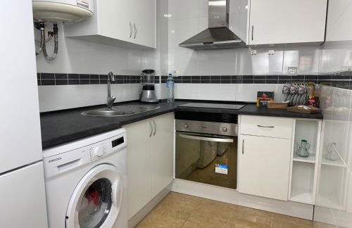 Brisa del Mar - 2 min playa - Foto 15