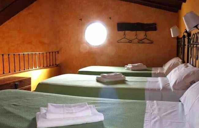 Casas Rurales La Cañada - Foto 10