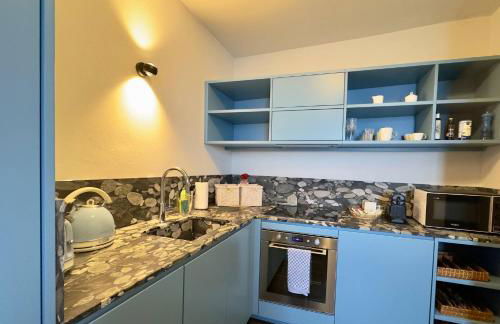 La Casa del Gigante Luxury Collection - Foto 12