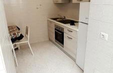 Gabry & Dodò Hause - Foto 24