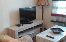 FeWos im alten Bahnhof - Foto 46