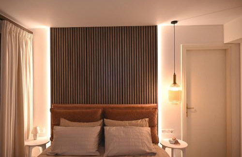 GOURA House - Photo 14