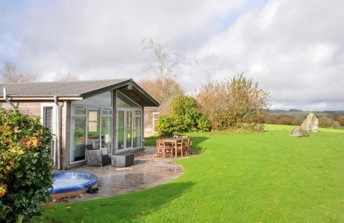 9 Horizon View - Photo 1