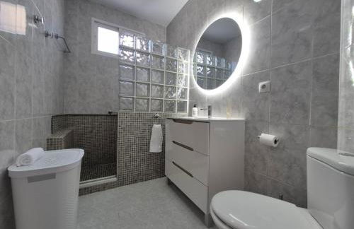 Apartamento TUMSA - Photo 15