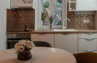 Apartment Antea - Foto 7