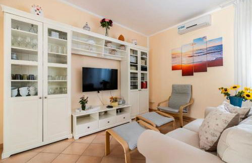 Villa Silvana - Foto 28