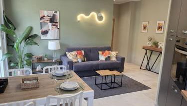 Canelli Wine Suites - Moscato & Barbera - Foto 3