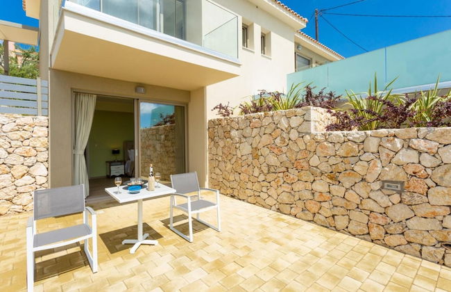 Lassi Villas Collection - Foto 16