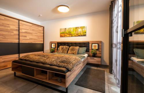 Alte Papierfabrik - Foto 1