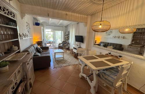 Llevant - Mas Pinell - Foto 11