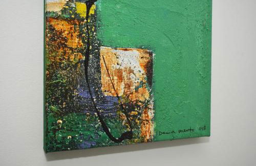 The Mews @ Aboyne Close Birmingham - Foto 144