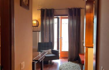 Luxury House Valencia D'Aneu - Foto 35