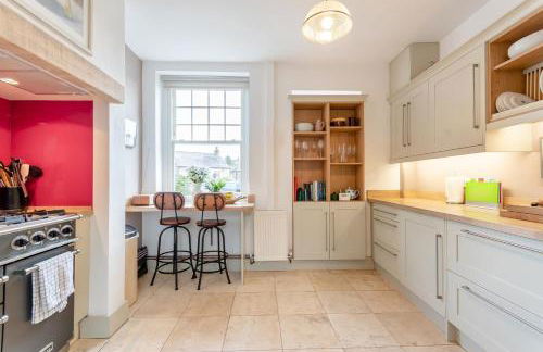 3 Bed in Crich oc-dcivyd - Foto 10