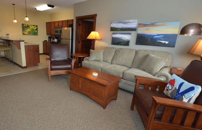 2 Br: Soaring Eagle 402 - Foto 25