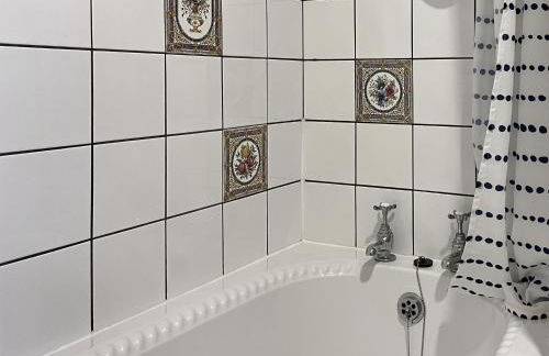 Culver Cottage - Uk48987 - Foto 8