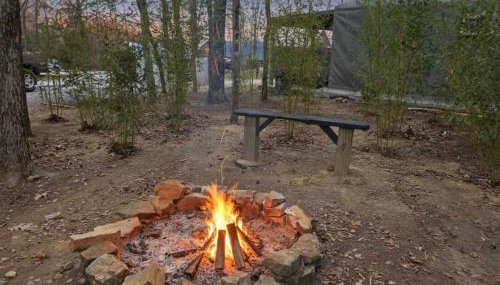 Get InTents indoor pool hot tub & more - Foto 4