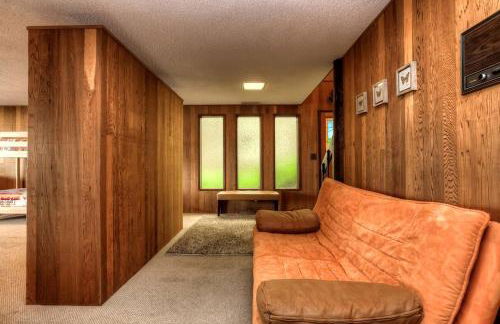 Breathtaking Beach House with Fireplace and Gorgeous Sights in Otis, Oregon - Foto 23