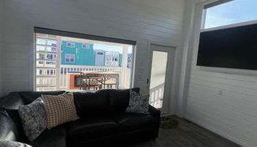 Skibatical at Roadrunner Resort - Foto 3