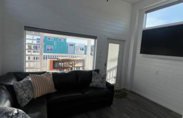 Skibatical at Roadrunner Resort - Foto 3