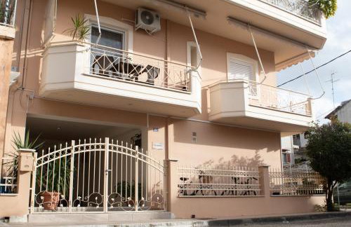 Langi Apartments - Foto 77