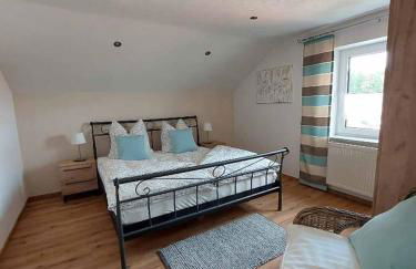 Ferienhaus Brunnbauer - Foto 9