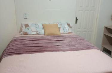 Apartamento Mobiliado - Foto 34