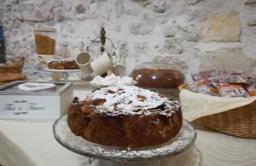 Il Casale di Ginetto - Foto 110