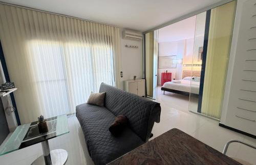 Bonito Apartamento en Moraira a 5 min de la Playa - Foto 19