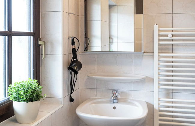 Das Nordberg Apartments - Foto 79