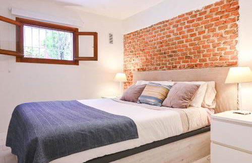 For You Rentals Alfonso XIII Apartment temporal AAXIII830 - Photo 22