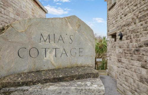 2 Bed in Swanage oc-m34995 - Foto 19